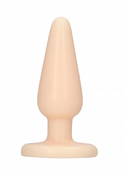 Plug Soap.. Plug Soap..