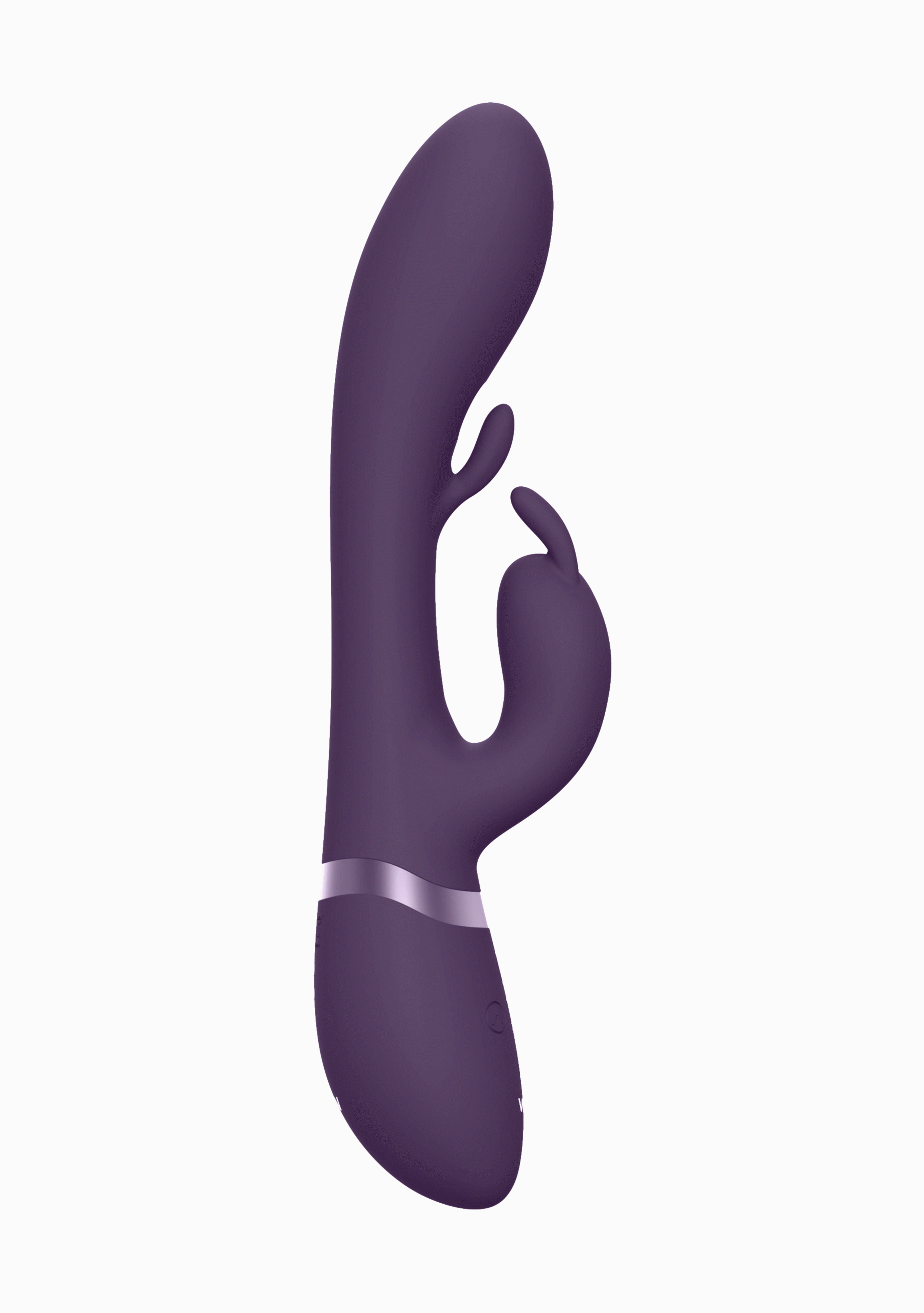 Tama - Wave & Vibrating G-Spot Rabbit