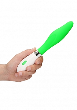 Athamas - Thick Vibrator