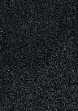 Leather Hand and Leg Cuffs