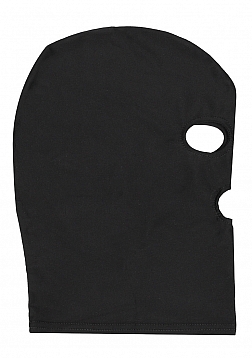Subversion Mask