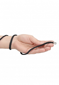 Japanese Rope - 32.8 ft / 10 m