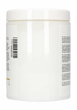 Numbing Lubricant - 33.8 fl oz / 1000 ml