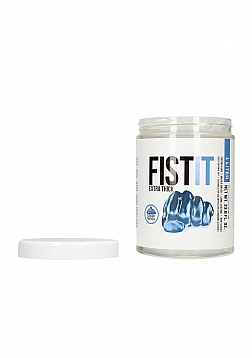 Extra Thick Lubricant - 33.8 fl oz / 1000 ml