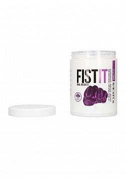 Anal Relaxer - 33.8 fl oz / 1000 ml