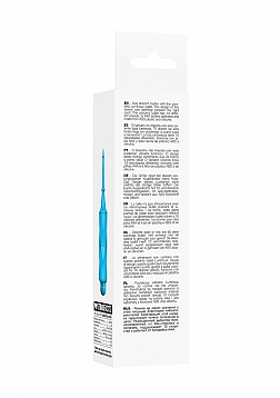 Circe - Clitoris Stimulator