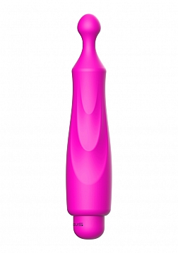 Dido - Silicone Clitoral Stimulator