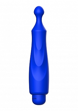 Dido - Silicone Clitoral Stimulator