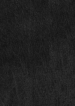 Bonded Leather Hand or Ankle Cuffs