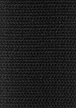 Hand / Ankle Cuffs with Velcro