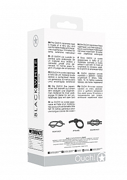 Japanese Rope - 32.8 ft / 10 m