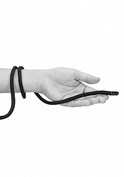 Japanese Rope - 32.8 ft / 10 m