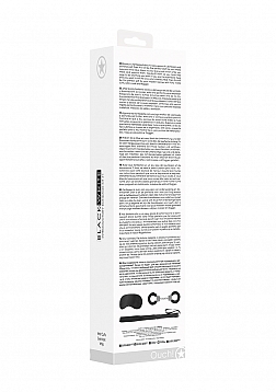 Introductory Bondage Kit #1