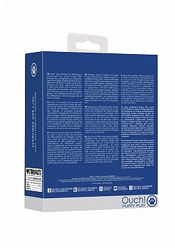 Neoprene Harness - L/XL