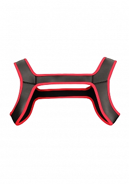 Neoprene Harness - S/M