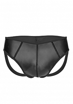 Neoprene Jockstrap - S/M