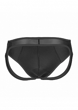 Neoprene Jockstrap - S/M