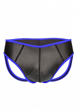 Neoprene Jockstrap - L/XL