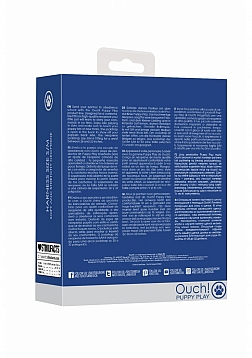 Neoprene Jockstrap - S/M