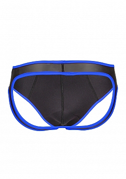 Neoprene Jockstrap - S/M