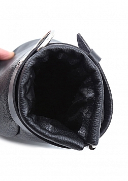 Neoprene Lined Mittens