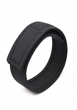 Neoprene Puppy Kit - L/XL