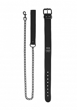 Neoprene Puppy Kit - S/M