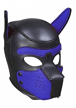 Neoprene Puppy Kit - L/XL