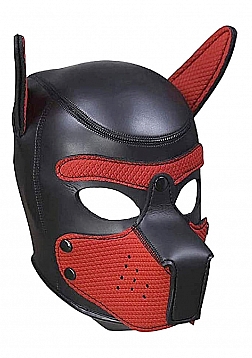 Neoprene Puppy Kit - L/XL