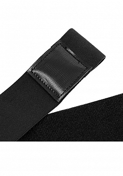 Neoprene Puppy Paw Gloves