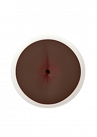 Dark Easy Rider - Anal Dark Easy Rider - Anal