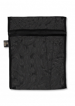 Le D�sir Washing Bag..