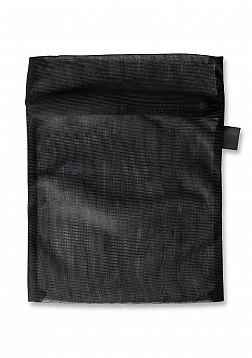 Le D�sir Washing Bag..