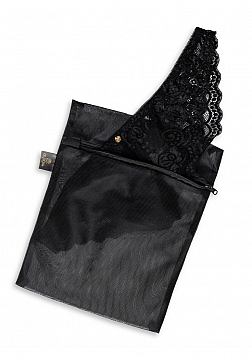 Le D�sir Washing Bag..