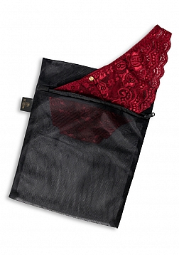 Le D�sir Washing Bag..