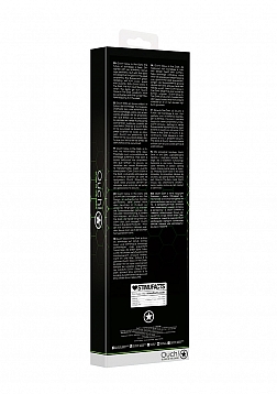 Paddle - Glow in the Dark