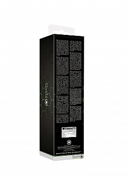 Classic Penis Pump - Glow in the Dark