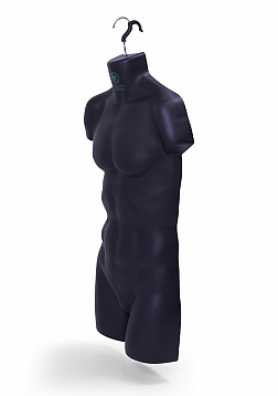 Mannequin Full Body Man