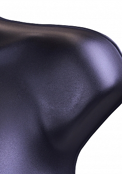 Mannequin Torso Female