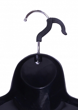 Mannequin Torso Female