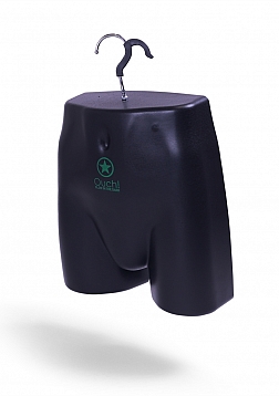 Mannequin Lower Body Man