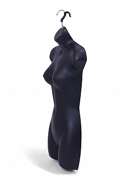 Mannequin Full Body Woman
