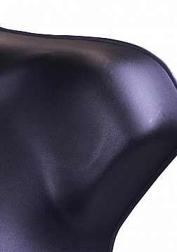 Mannequin Full Body Woman