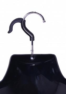 Mannequin Full Body Man