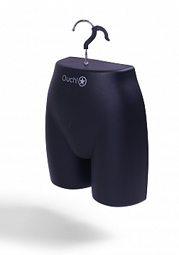 Mannequin Lower Body Woman