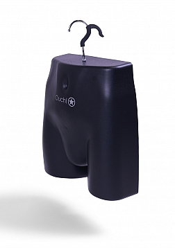 Mannequin Lower Body Man