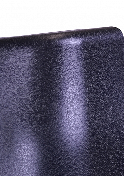 RealRock Mannequin Lower Body Male - Black..