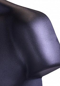 Mannequin Full Body Man