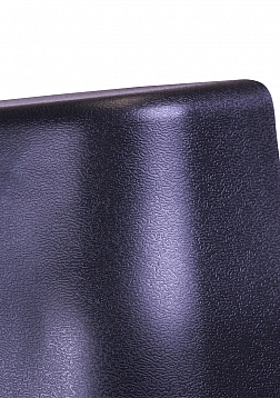 Mannequin Lower Body Man