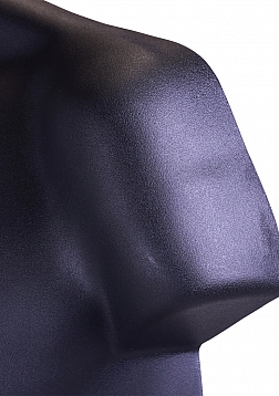 Mannequin Full Body Man